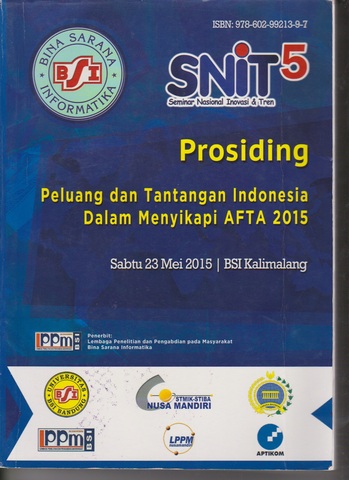 perbandingan antara penjualan langsung dengan online