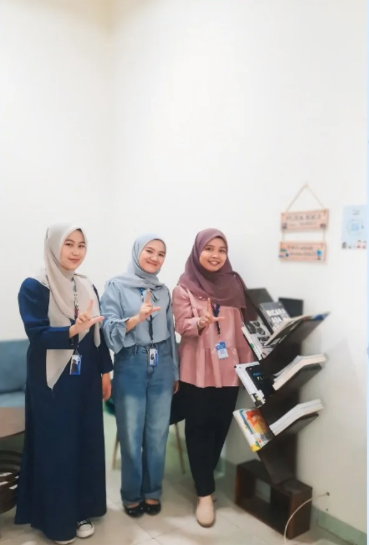 Galeri 2