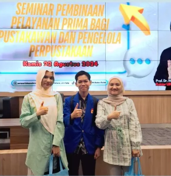 Galeri 2