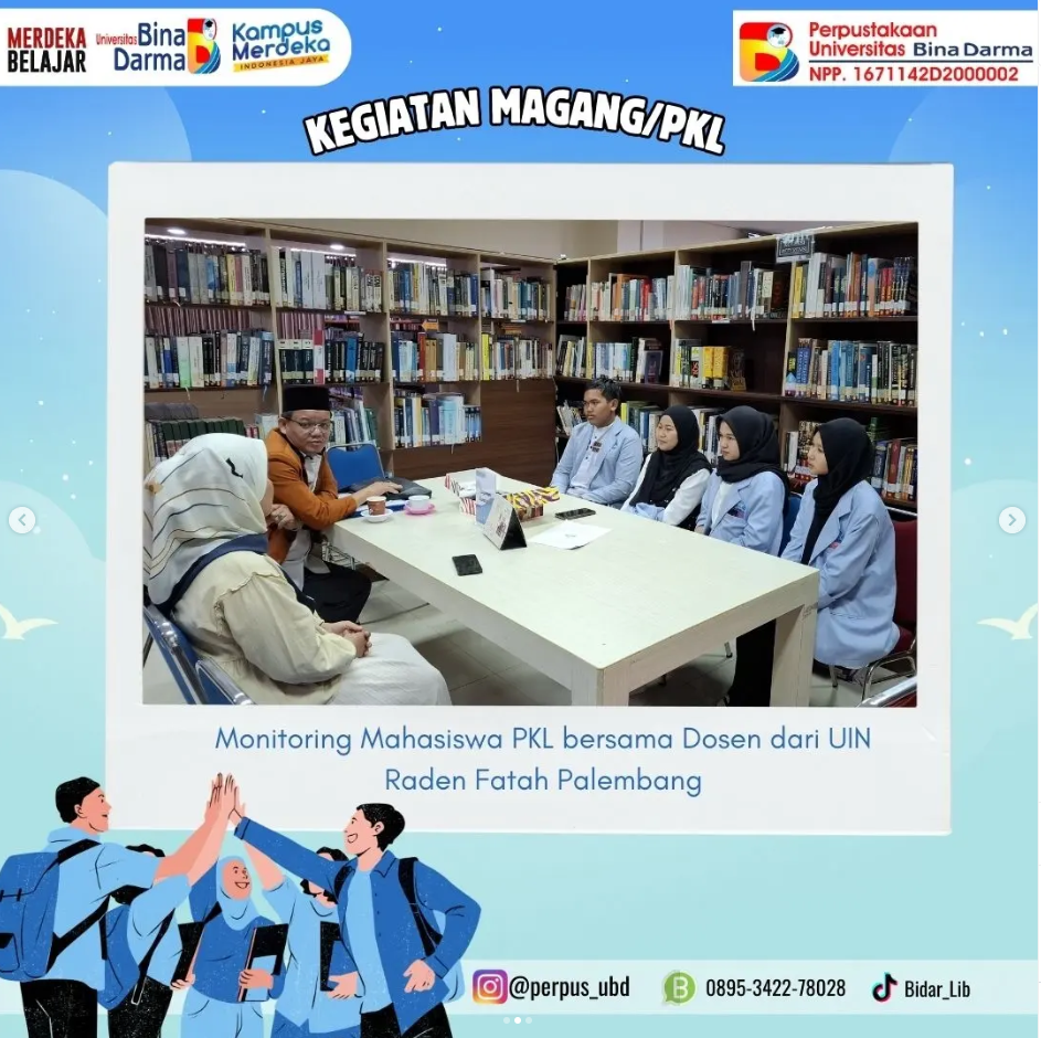 Galeri 2