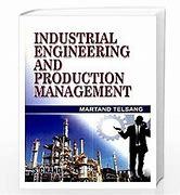 Cover INDUSTRIAL AND BUSINESS MANAGEMENT / Martand T. Telsang