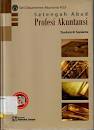 Cover PROFESI AKUNTANSI :  Setengah Abad / Theodorus M. Tuanakotta