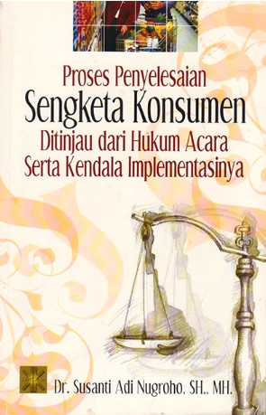 Cover HIMPUNAN UNDANG-UNDANG HAK KEKAYAAN INTELEKTUAL / Massudilawe & Partners