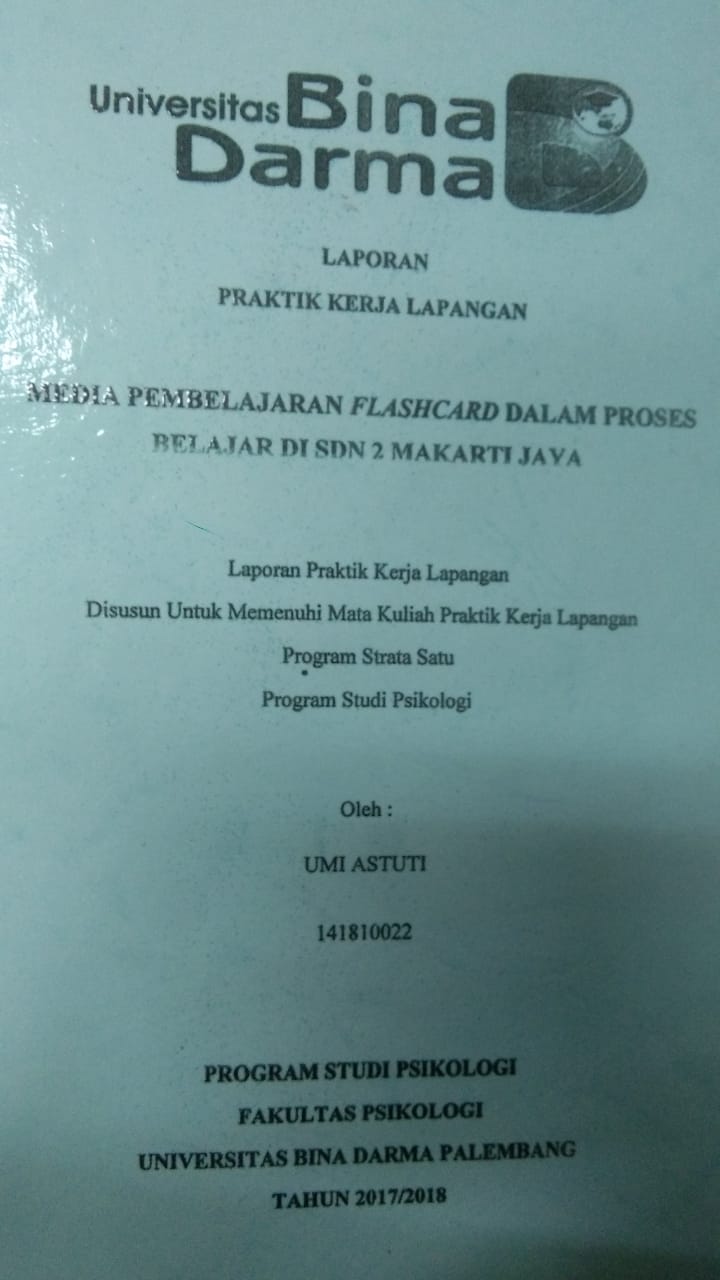 Cover ART THERAPY GAMBAR MENINGKATKAN KONTROL DIRI PADA KLIEN PENYALAHGUNA NARKOBA DI REHABILITAS GRIYA ANAK SAYANG / ALI ZAINAL ABIDIN