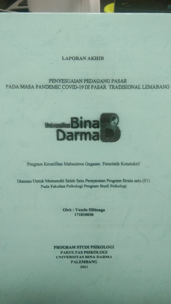 Cover KEAKTIFAN KREATIFITAS BELAJAR PADA ANAK USIA DINI UNTUK PENDIDIKAN YANG BERKUALITAS / ATIYAH MEILA PUTRI