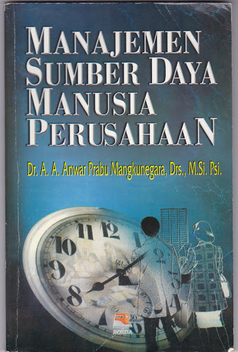 Cover PERUASION / Jana Austen