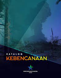 Cover BROADCAST JOURNALISM :  Panduan Menjadi Penyiar, Reporter & Script Writer / Asep Syamsul M. Romli