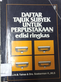 Cover IN THE MIDST OF WINTER :  Di Tengah Musim Dingin / Isabel Allende