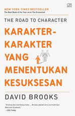 Cover SETELAH DIRIMU :  After / Anna Tood