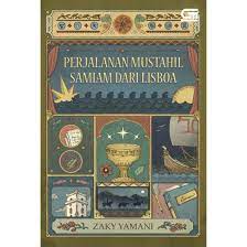 Cover GONG NYAI GANDRUNG / Sekar Ayu Asmara