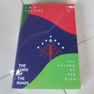 Cover HUJAN BULAN JUNI / Sarpadi Djoko Damono