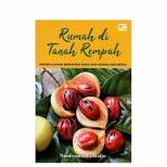 Cover SOSIOLOGI SASTRA / Sapardi Djoko Damono