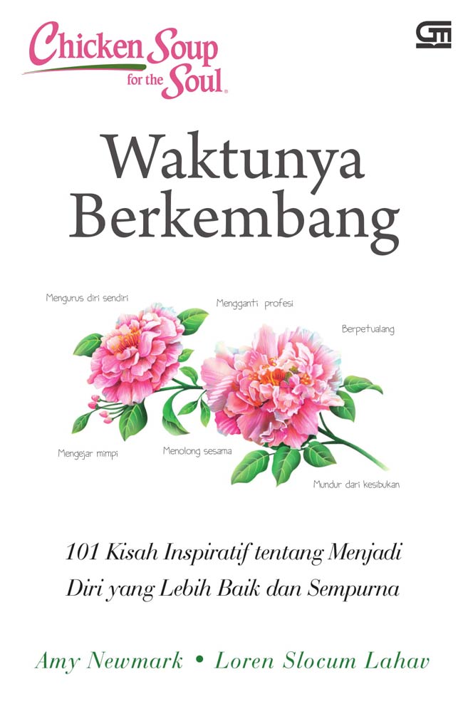 Cover BELAJAR SENDIRI MASTERCAM VERSI 9 :  Menjadi Mahir Tanpa Guru / Tigor Tambunan