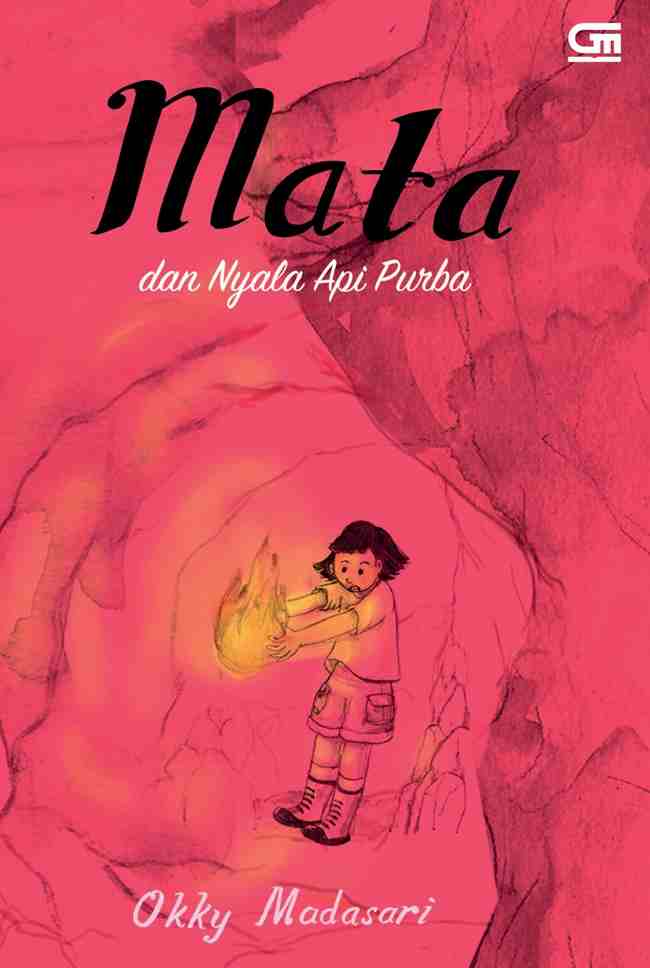 Cover BY THE PRICKING OF MY THUMBS :  Rumah di Tepi Kanal / Agatha Christie
