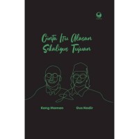 Cover TEKNIK PRODUKSI PROGRAM TELEVISI / Fred Wibowo