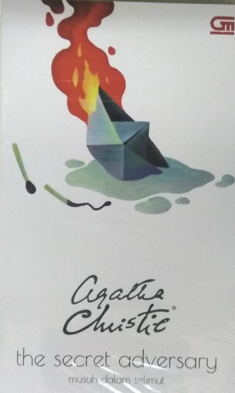 Cover BUKU JAGO RENANG UNTUK PEMULA NASIONAL & INTERNASIONAL :  Pendidikan Jasmani, Olahraga, & Kesehatan / Sandra Arhesa