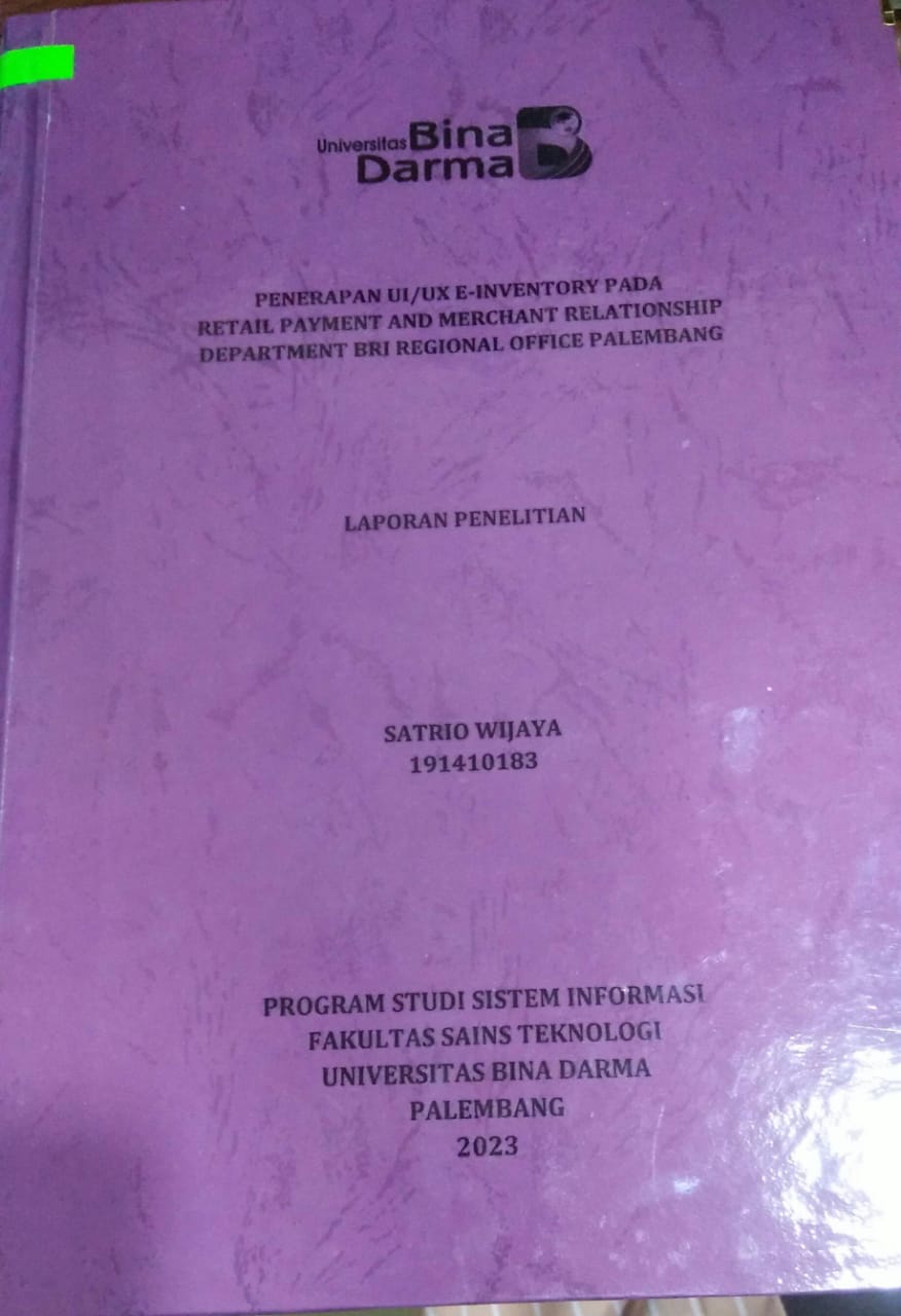 Cover SISTEM INFORMASI GEOGRAFIS PARIWISATA KABUPATEN ACEH SINGKIL BERBASIS WEB / NANDA HERMAWANSYAH