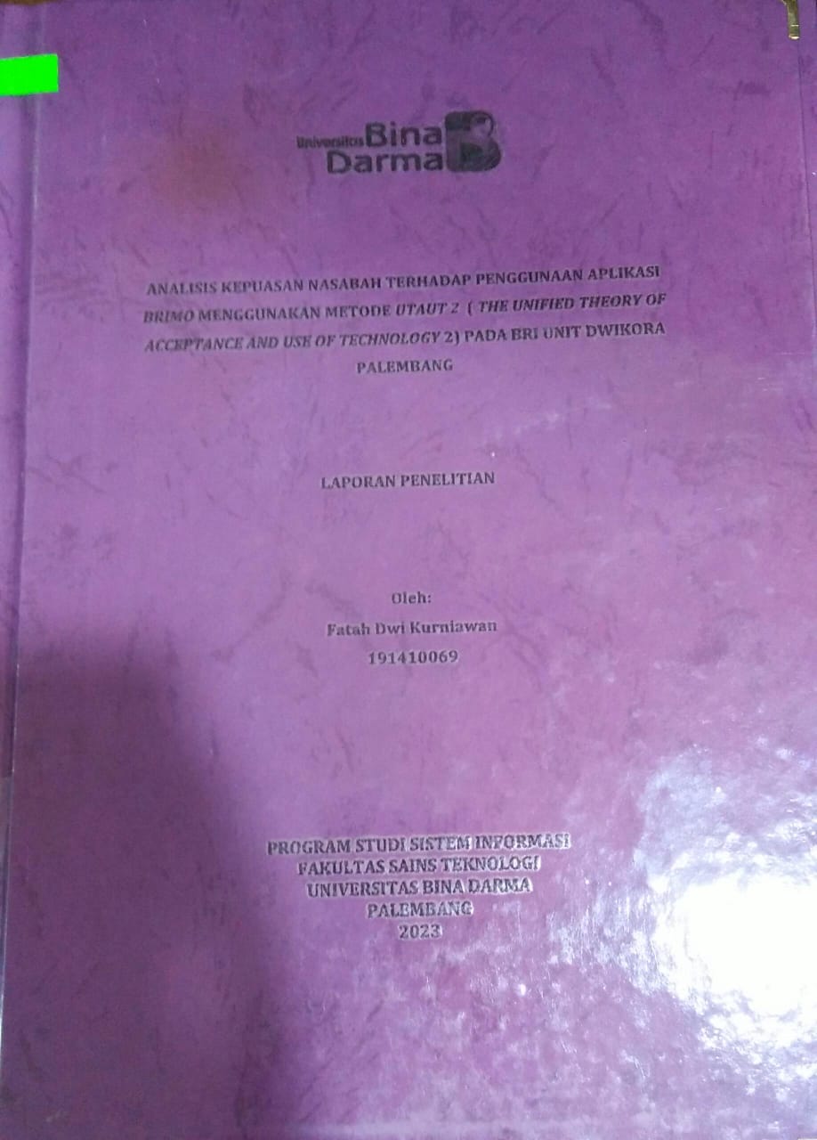 Cover RANCANG BANGUN WEBSITE PAKET TARI KHAS BATAK SANGGAR DALIHAN NATOLU SIGAPITON MENGGUNAKAN METODE WEB ENGINEERING / SILVIANTI