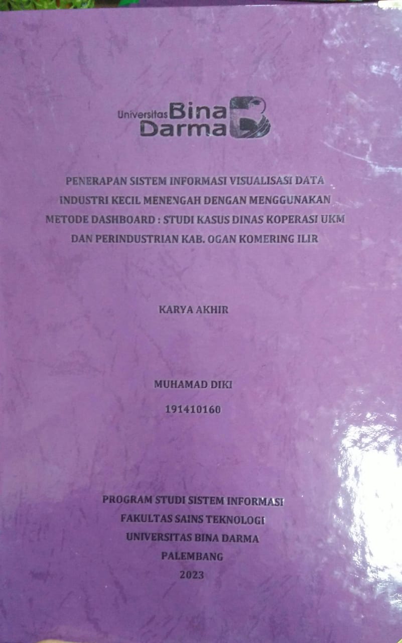 Cover ANALISIS DATA KARAKTERISTIK PENUMPANG LRT JAKARTA BERDASARKAN DATA YANG DIKUMPULKAN OLEH AUTOMATIC FARE COLLECTION / Mario Hagi