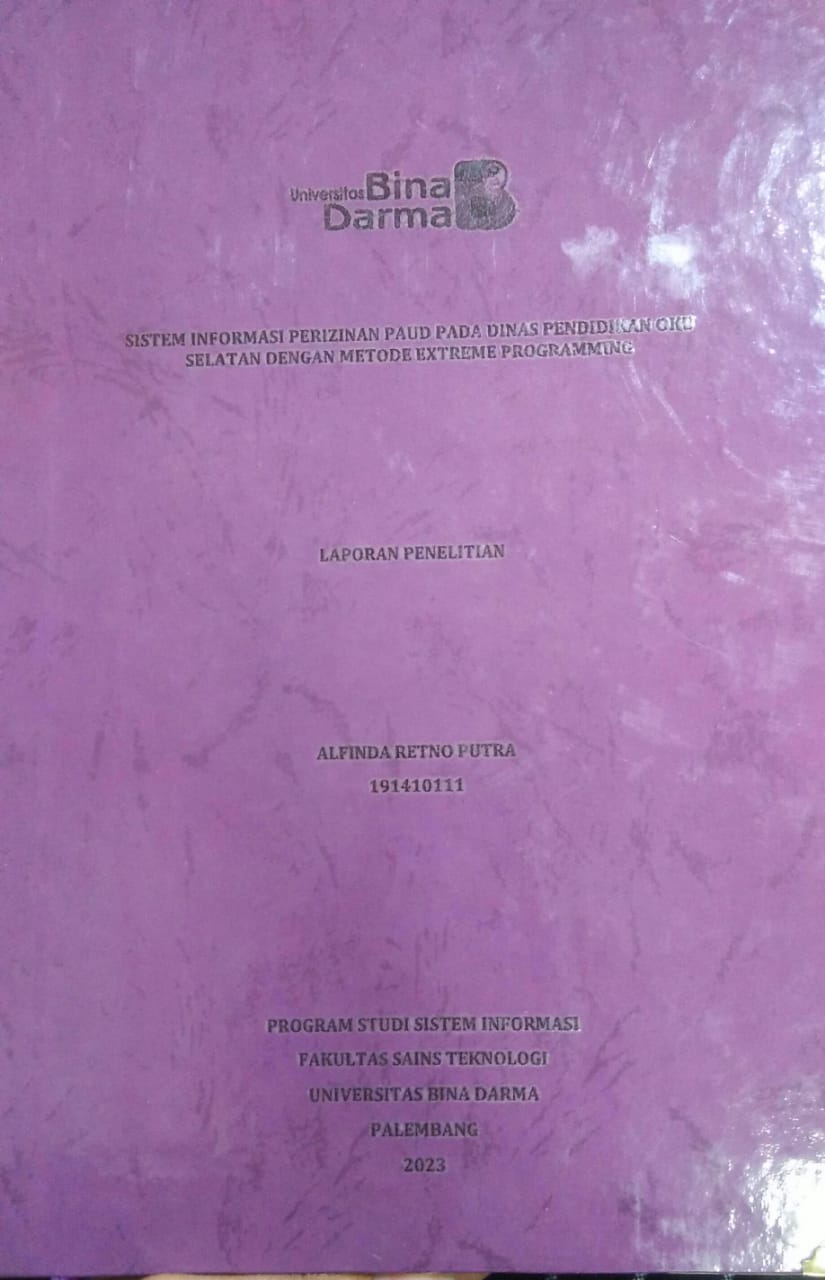 Cover PENGEMBANGAN ANIMASI 3D VENTILATOR PADA STEQHOQ ROBOTIKA INDONESIA / Deka Widi Putra