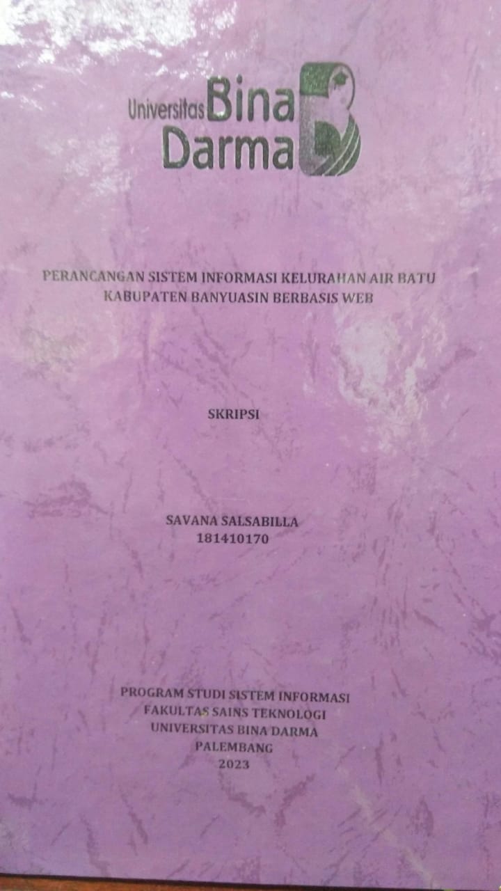 Cover PENGARUH PROFITABILITAS, KINERJA LINGKUNGAN DAN MEDIA EXPOSURE TERHADAP PENGUNGKAPAN CORPORATE SOCIAL RESPONSIBILITY PADA PERUSAHAAN PERTAMBANGAN YANG TERDAFTAR DI BURSA EFEK INDONESIA :  (Studi Kasus pada Perusahaan Pertambangan di Bursa Efek Tahun 2021-2022) / Yarah Shintia