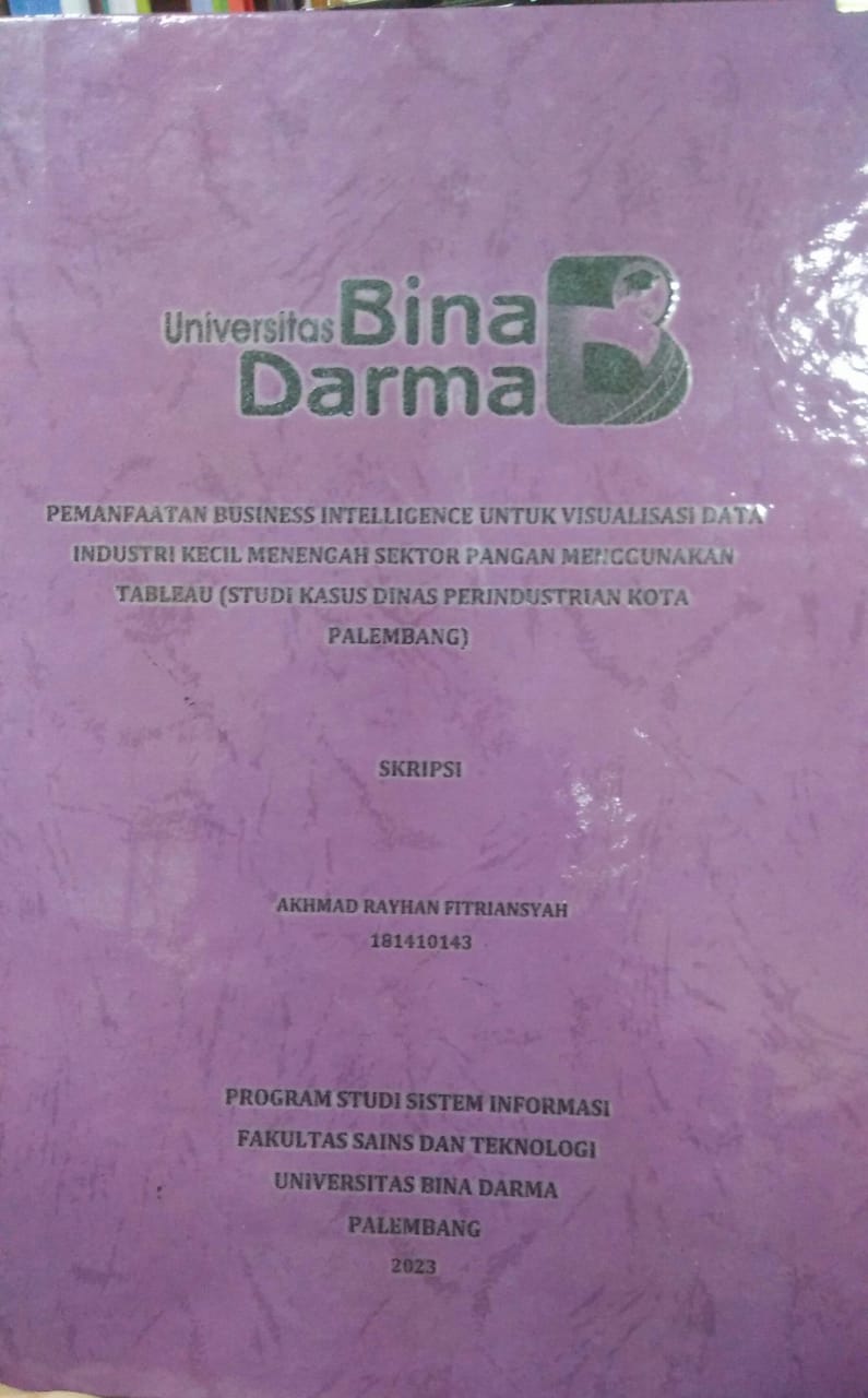 Cover PENGARUH TINGKAT KESADARAN WAJIB PAJAK TERHADAP KEPATUHAN WAJIB PAJAK UMKM PENGERAJIN SONGKET DI KOTA PALEMBANG / Delsi Puja Syaharah