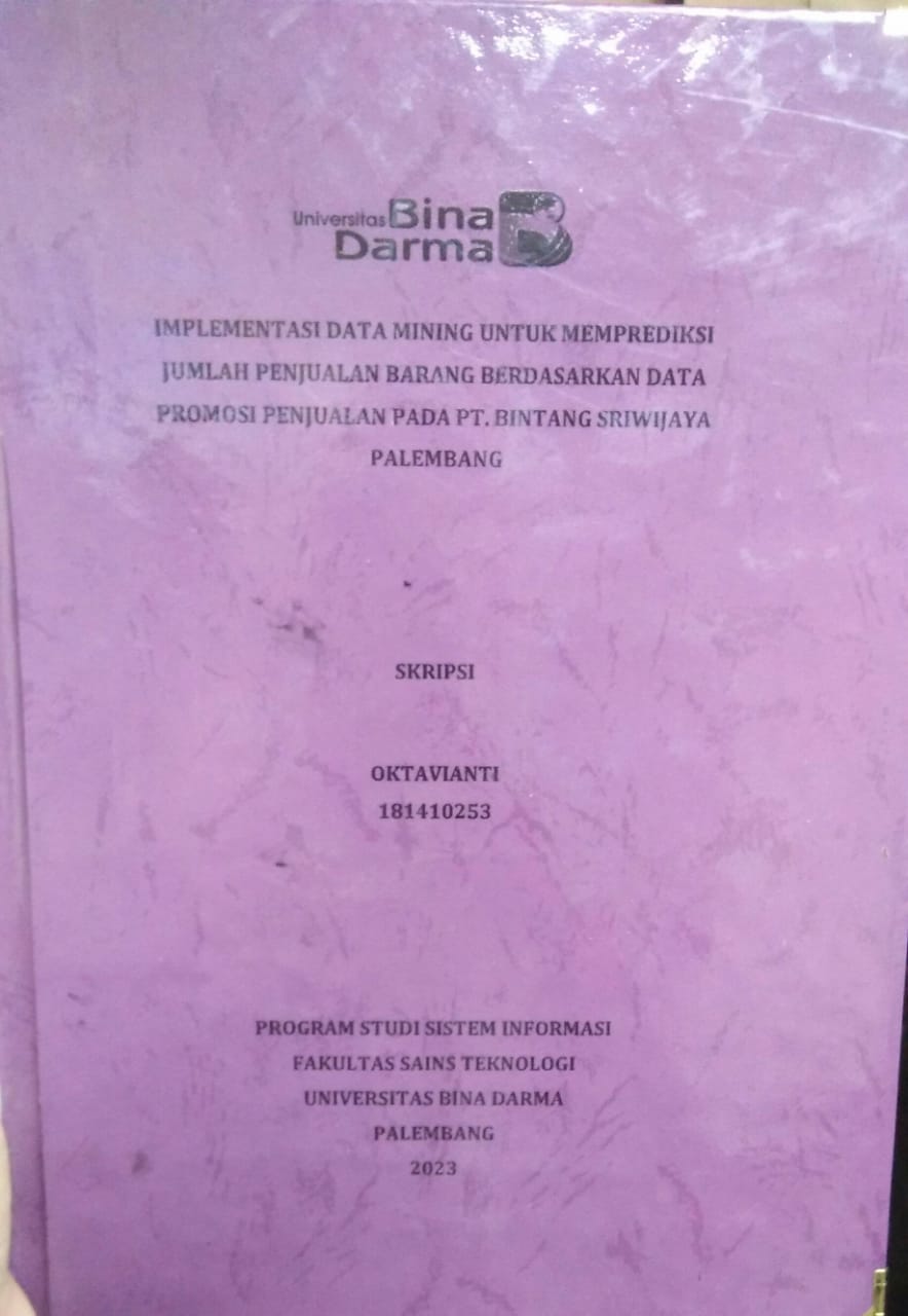 Cover PENGARUH RASIO KEUANGAN TERHADAP PERUBAHAN LABA PADA PERUSAHAAN MANUFAKTUR SEKTOR INDUSTRI TEKSTIL DAN GARMEN YANG TERDAFTAR DI BURSA EFEK INDONESIA / Safira Azzahra