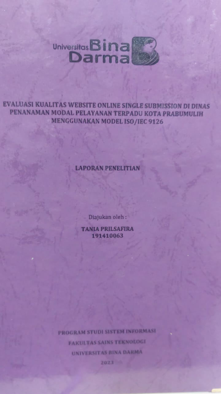 Cover MENGUASAI STATISTIK DENGAN SPSS 24 / Singgih Santoso