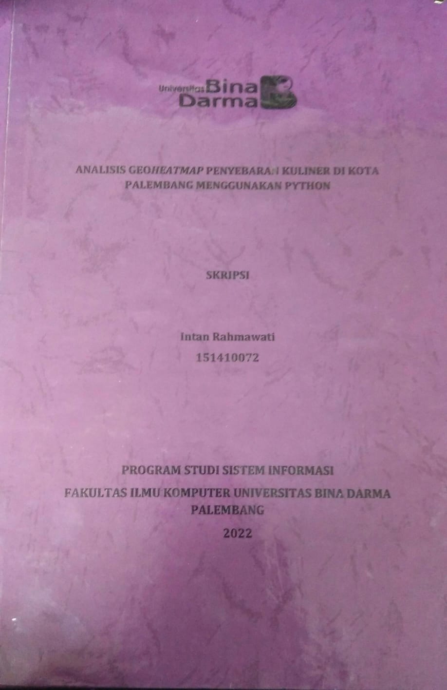 Cover ANALISIS PENGARUH SUBSTITUSI BAN BEKAS TERHADAP DURABILITAS DAN FLEXSIBILITAS ASPAL AC-WC / Redho Muhammad Sakti