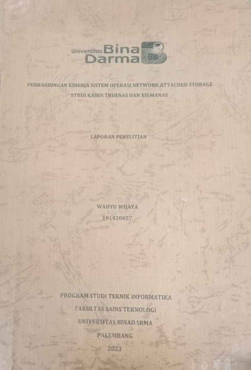 Cover PEMANFAATAN LIMBAH PECAHAN NETON SEBAGAI PENGGANTI AGEREGAT KASAR PADA PERKERASAN ASPHALT CONCRETE-WEARING COURSE (AC-WC) / GAGA AFRINDO