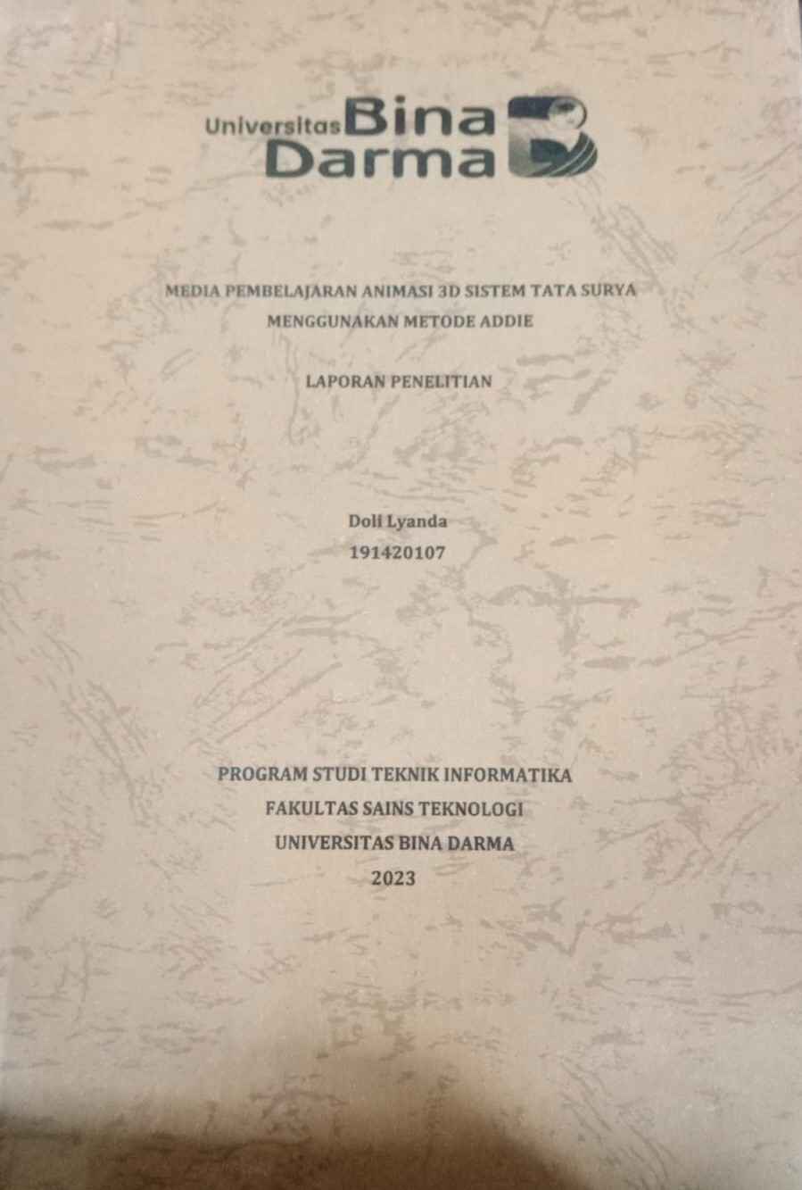 Cover PENGARUH KOMPETENSI SUMBER DAYA MANUSIA, SISTEM PENGENDALIAN INTERNAL DAN BUDAYA ORGANISASI TERHADAP KUALITAS LAPORAN KEUANGAN :  (Studi Kasus BAPENDA Kota Palembang) / Sasa Ariana Manik