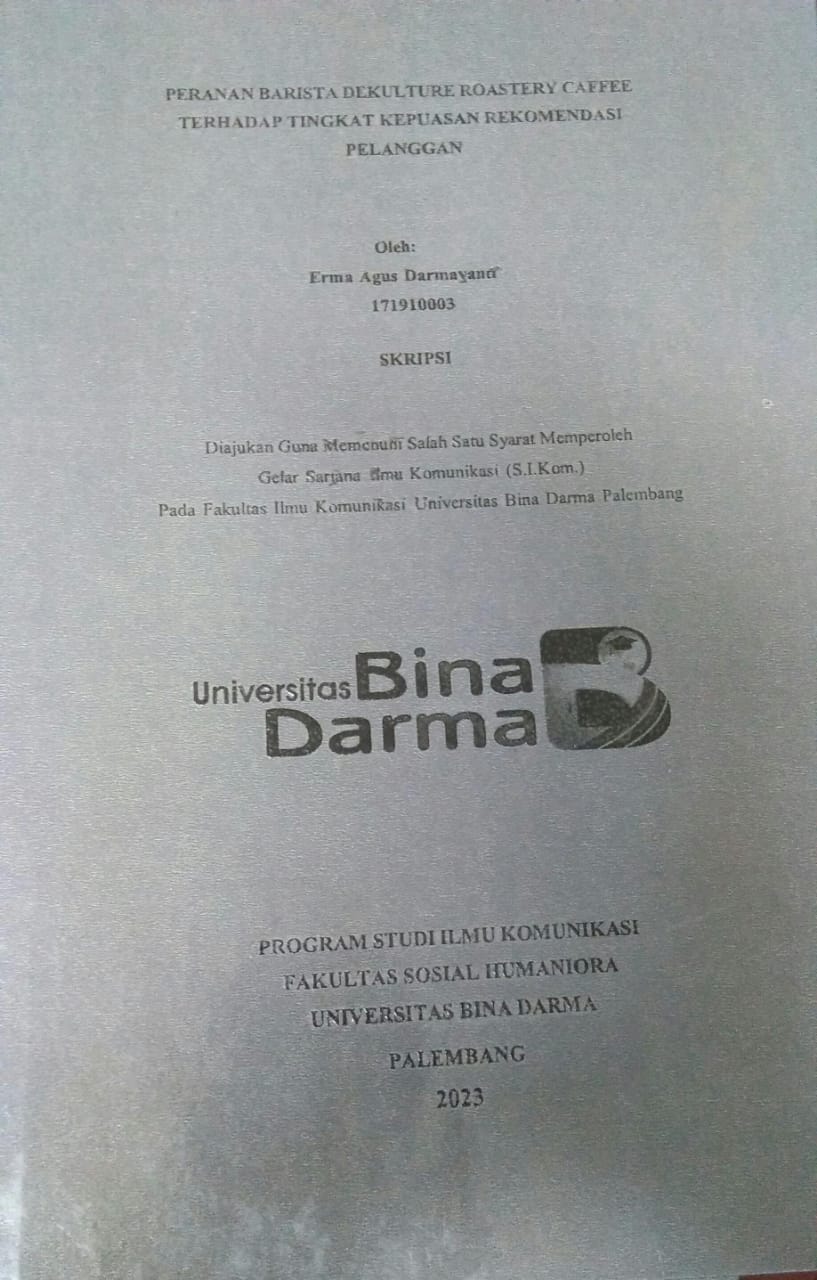 Cover PERBANDINGAN PRODUKTIVITAS ALAT KERJA SLIPFORM PAVER DAN SEMI SLIPFORM PAVER PADA PEKERJAAN RIGID PAVEMENT / Didik Eko Suyadi