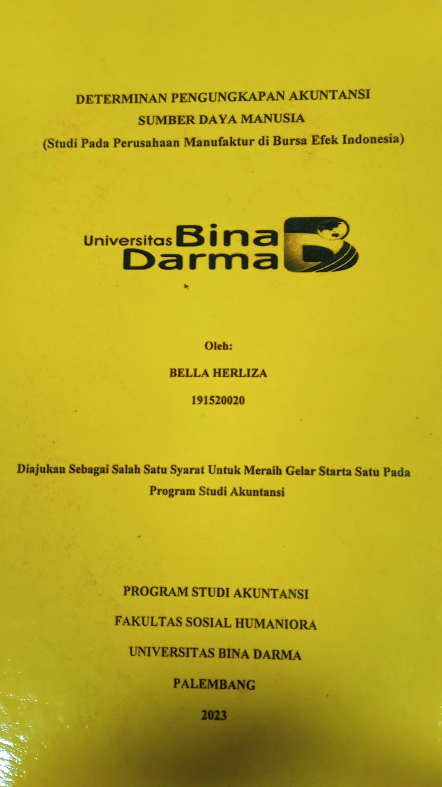 Cover PENGARUH SUBSTITUSI ABU SEKAM PADI PADA SEMEN PCC UNTUK KUAT TEKAN BETON / M. Junaidi Riansa