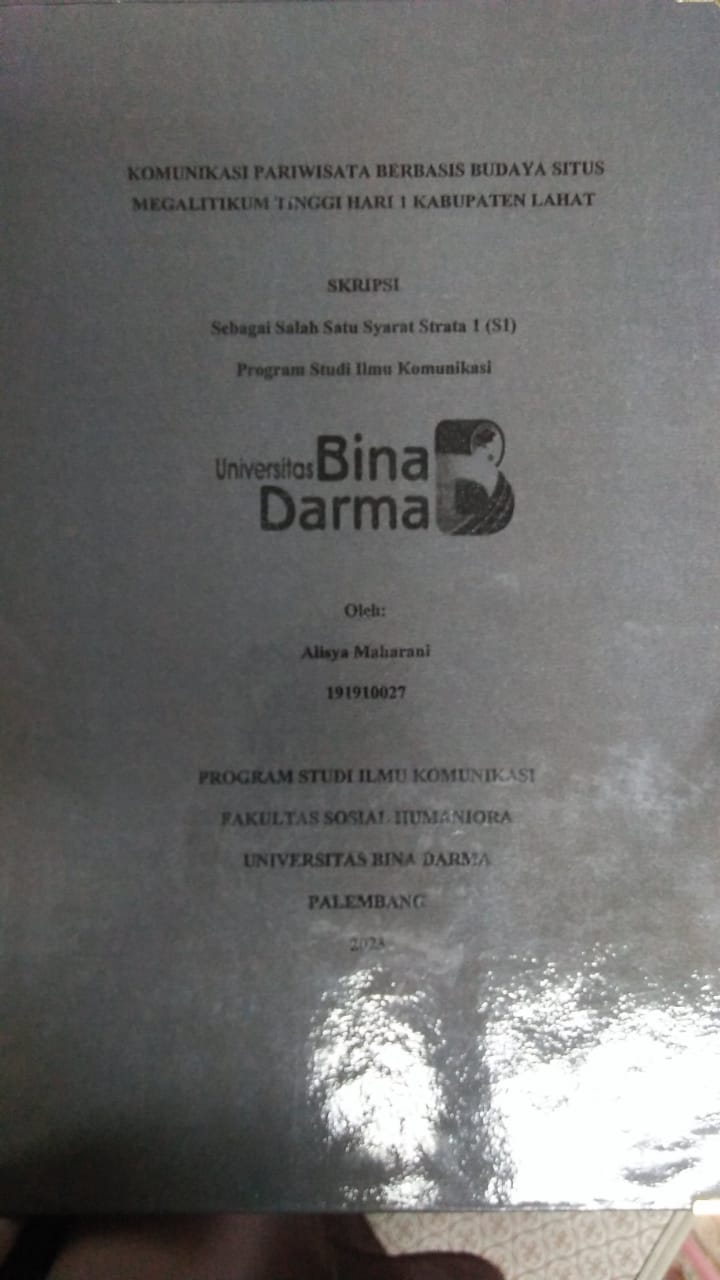 Cover PERANCANGAN DESAIN UI/UX FASHION CAMPUS MENGGUNAKAN TOOLS FIGMA / M. Hafizin Syahid Walillah