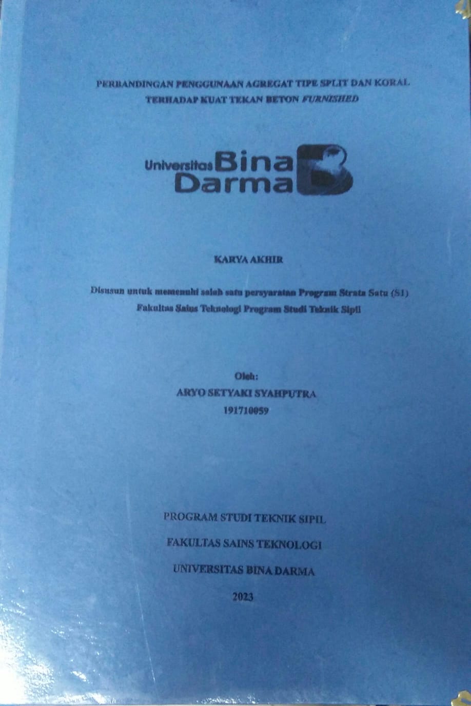 Cover PENGEMBANGAN WEB ADMIN APLIKASI PULSA DENGAN REACTJS MENGGUNAKAN METODE RAPID APPLICATION DEVELOPMENT(RAD) / M. Dery Dermawan
