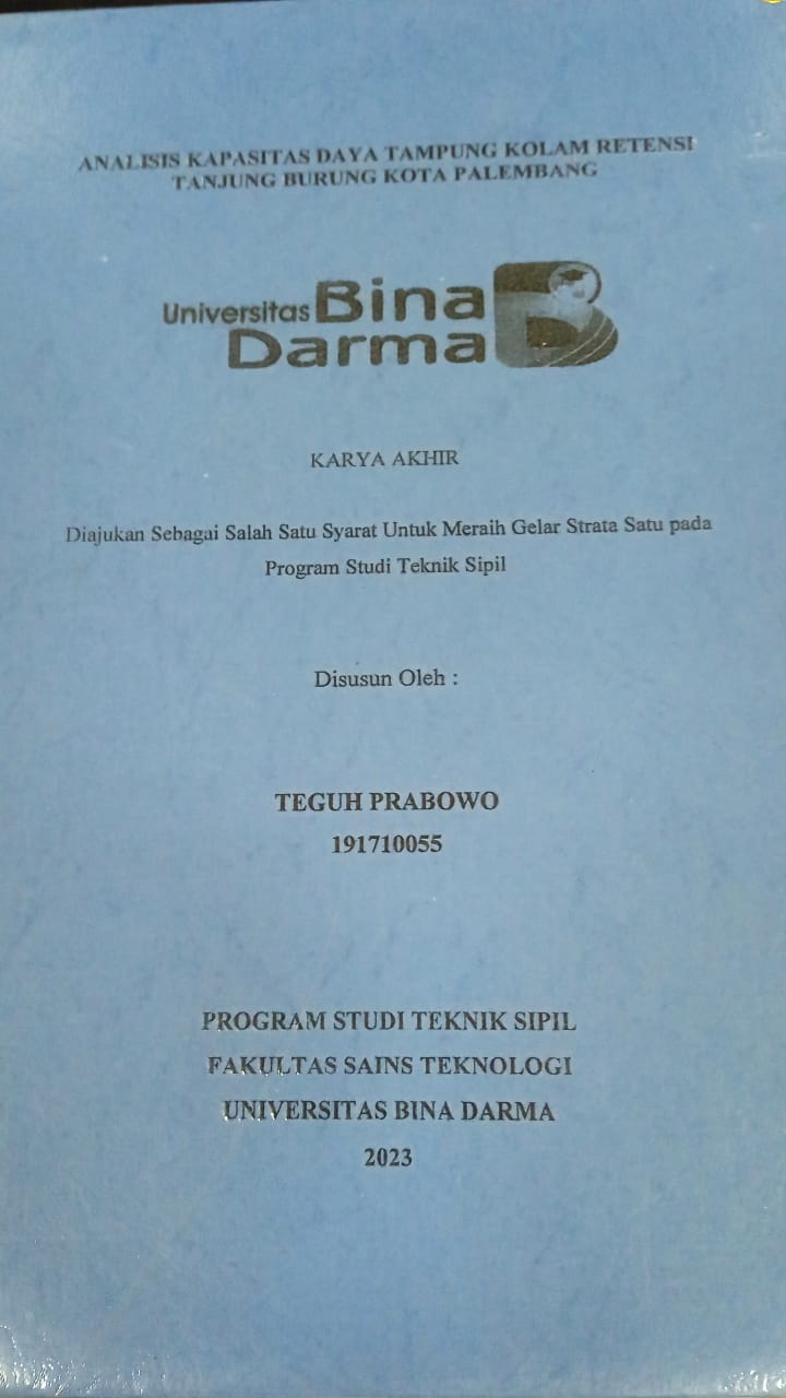 Cover PENGARUH LINGKUNGAN KERJA NON FISIK, KOMPETENSI TERHADAP EMPLOYEE ENGAGEMENT DIMEDIASI OLEH KEPUASAN KERJA / Marina Fadilah