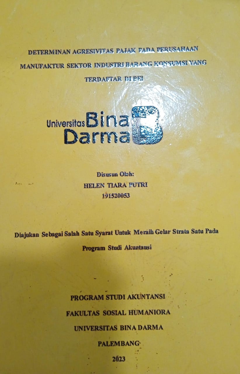 Cover PERANCANGAN USER INTERFACE DAN USER EXPERIENCE PADA WEBSITE EMPLOYEE BENEFIT PASARPOLIS MENGGUNAKAN METODE DESIGN THINKING / Panji Dharmawan