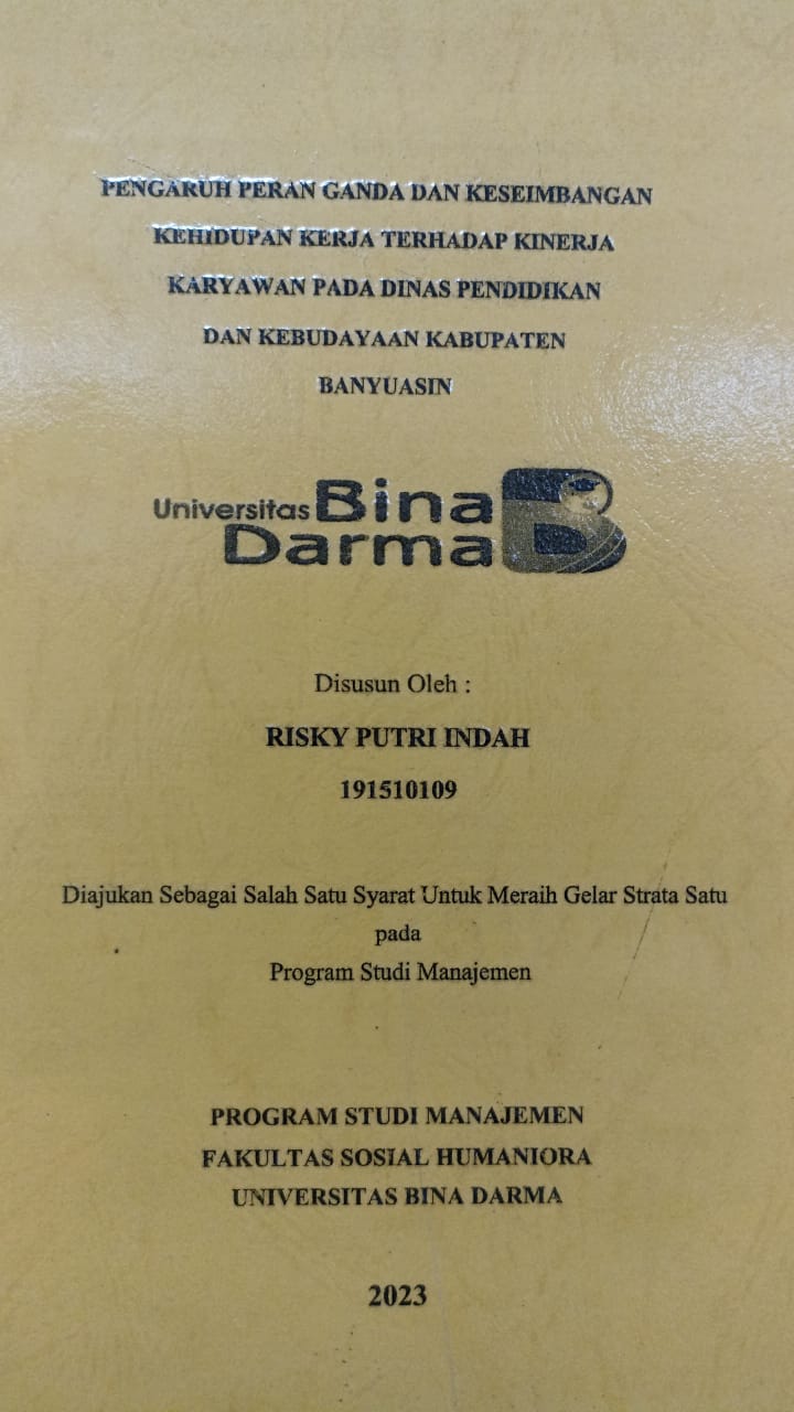 Cover PROFIL KONDISI FISIK ATLET POPNAS RENANG PROVINSI SUMATERA SELATAN TAHUN 2023 / Fachriyansyah Jabat Ranius