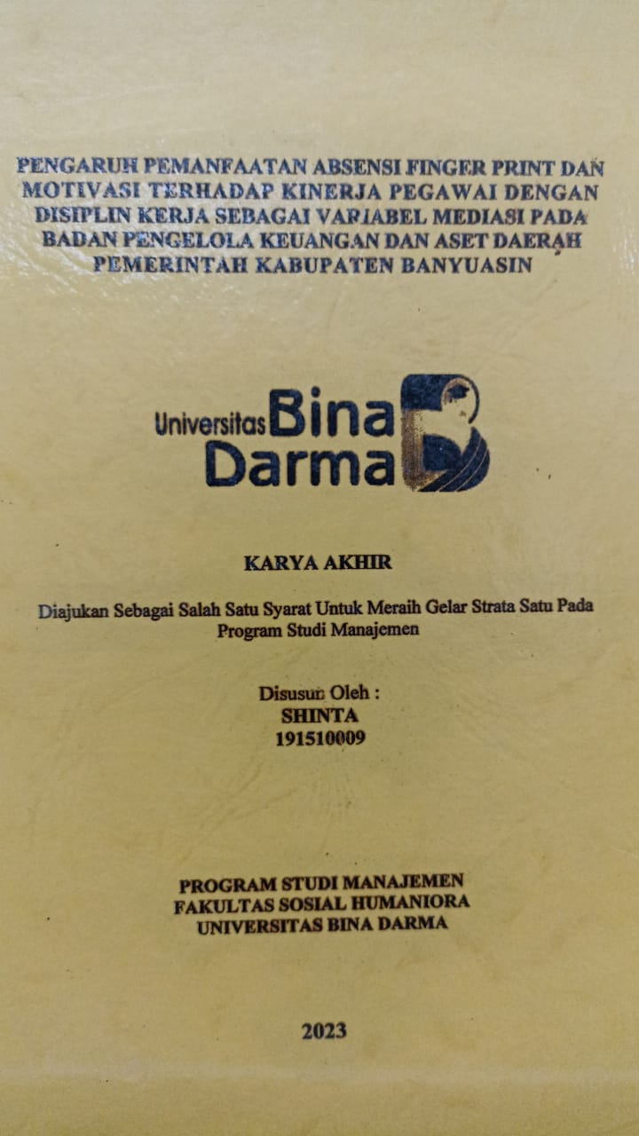 Cover PENGEMBANGAN BED MASSAGE PORTABLE / Dhavid Ramadhan Pratama