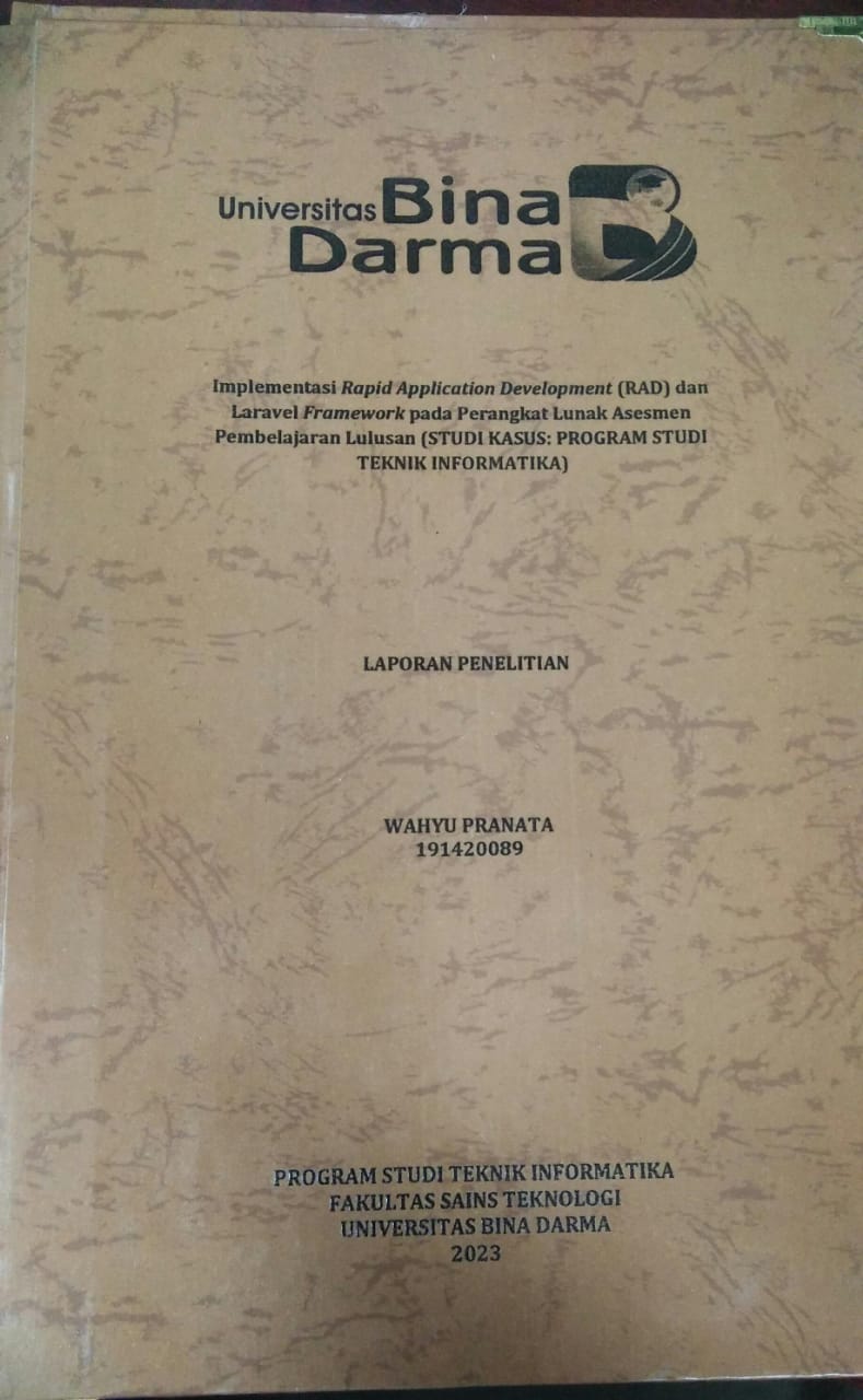 Cover UPAYA PENINGKATAN HASIL LARI JARAK PENDEK 40 METER MELALUI PERMAINAN BENTENGAN PADA SISWA SD NEGERI 2 KOTA AGUNG KABUPATEN LAHAT / Youpi