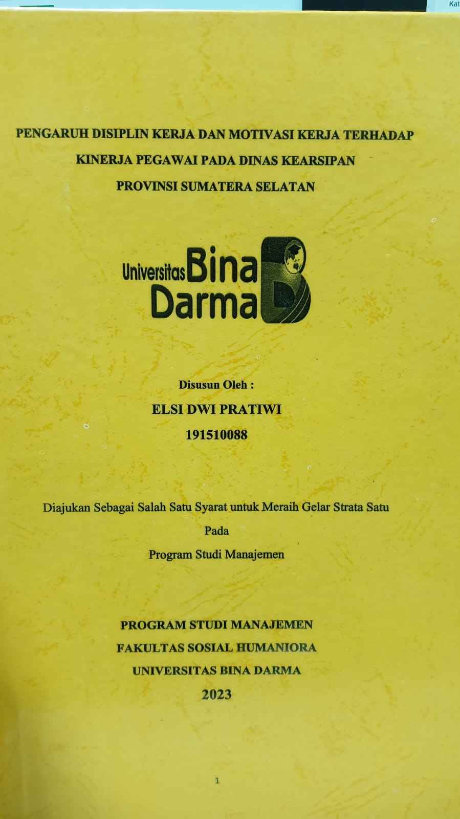 Cover Penerapan On-line Analitical Processing (OLAP) Pada Aplikasi Pengajuan Alat Tulis (ATK) Pengadilan Negeri Sekayu / ARDIANSYAH