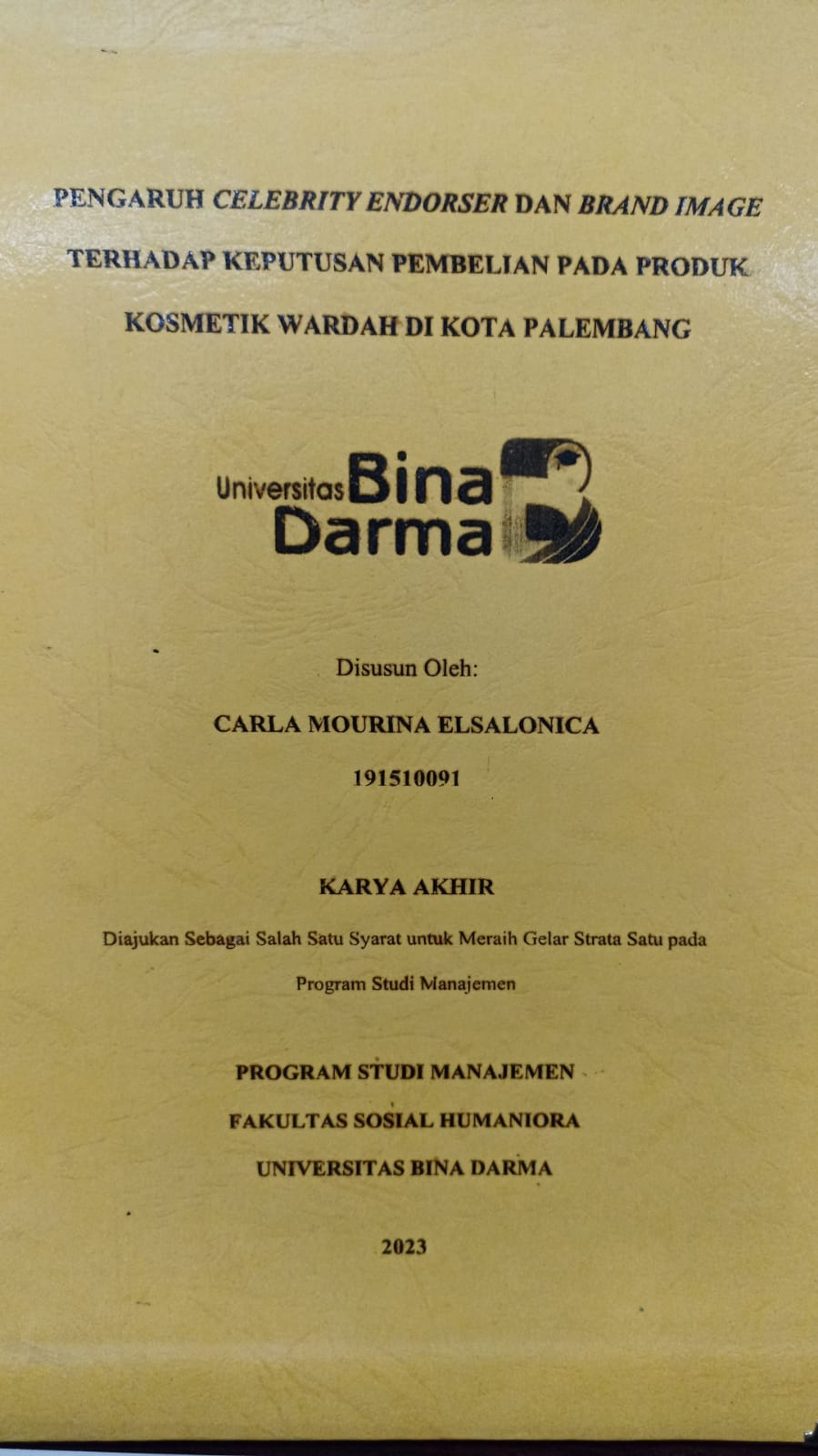 Cover METODE PEMBELAJARAN MODEL STAD (STUDENT TEAMS ACHIEVEMENT DIVISION) TERHADAP HASIL LOMPAT JAUH DI MTS MIFTAHUL ULUM PANGKALAN BALAI / Edi Sopran Lubis