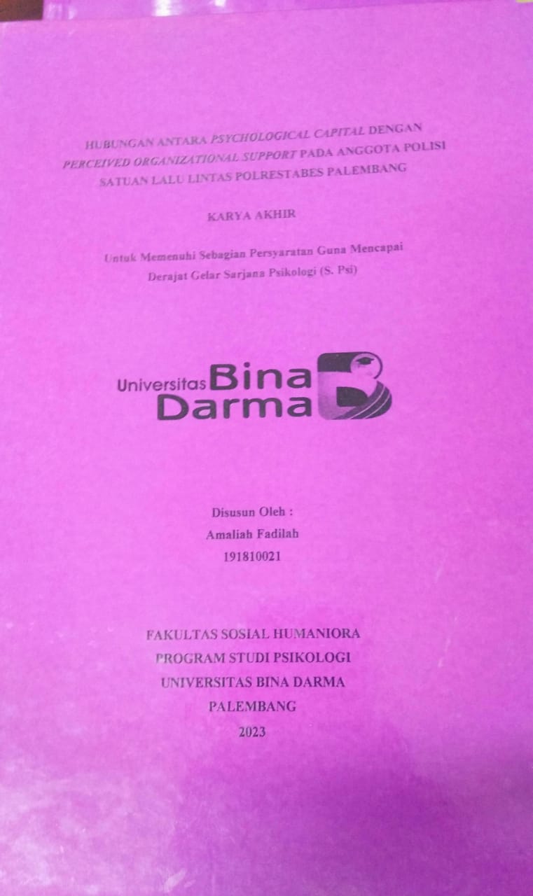 Cover KOMUNIKASI PERSUASIF PROGRAM BADAN PENYELENGGARA KAMINAN SOSIAL (BPJS) KETENAGAKERJAAN CABANG PALEMBANG BAGI PEDAGANG DI PASAR PADANG SELASA / YOLANDA TRI SALSA