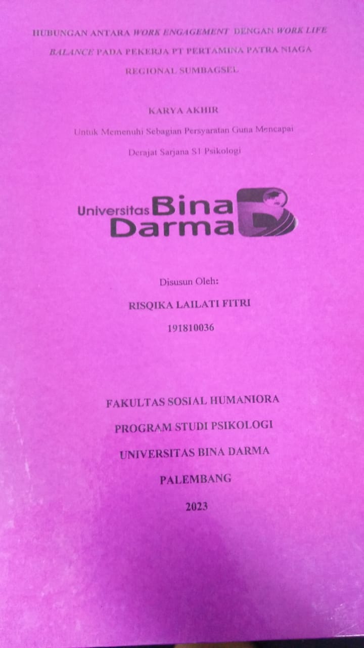 Cover KOMUNIKASI MEDIA INTERNAL DI PT PLN (PERPSERO) UNIT INDUK DISTRIBUSI SUMATERA SELATAN JAMBI DAN BENGKULU DALAM MENINGKATKAN PENGETAHUAN KARYAWAN / ANGGERES MONIKA
