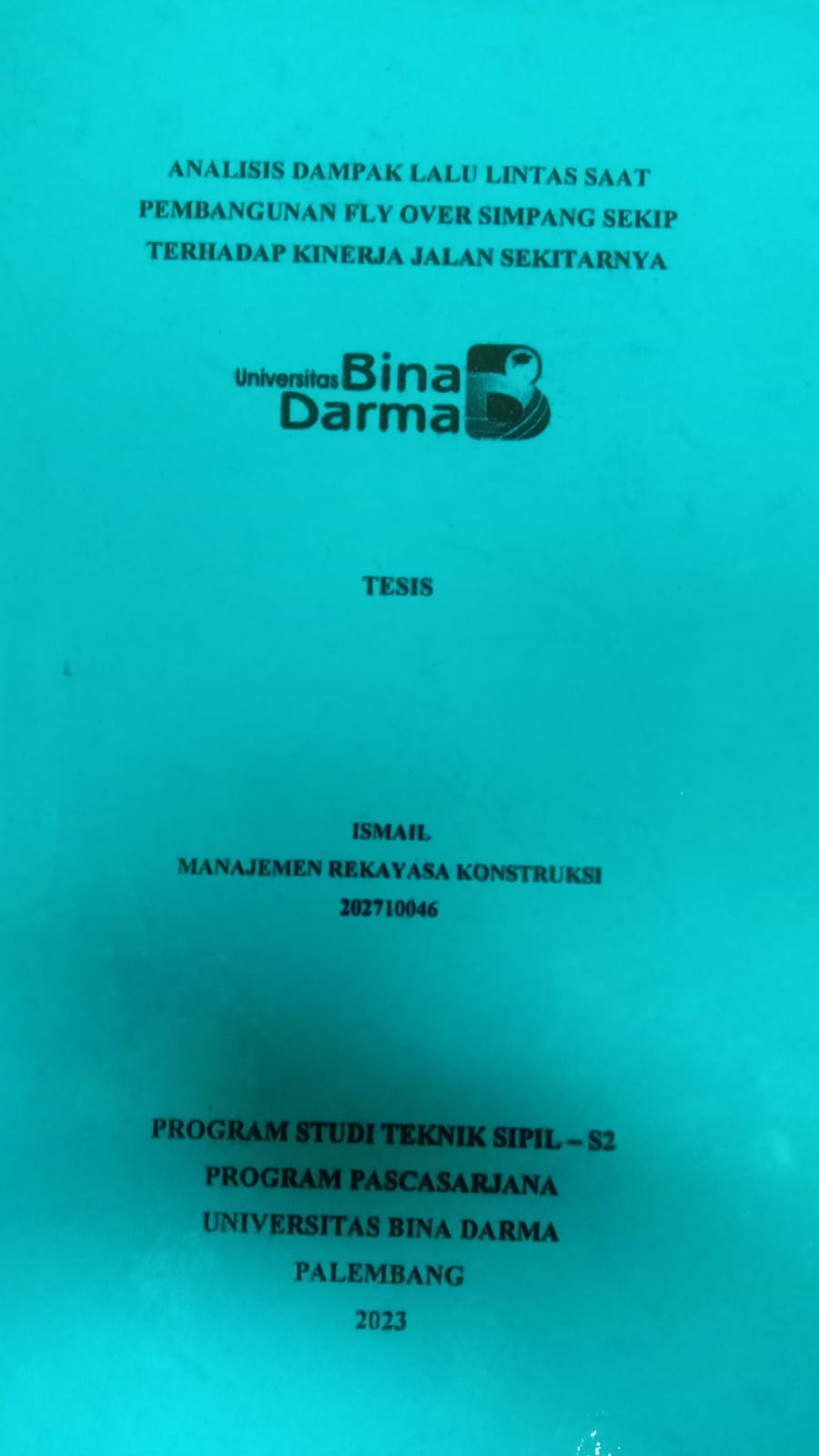 Cover PENGARUH KUALITAS PELAYANAN, ATRIBUT PRODUK, DAN REPUTASI PERUSAHAAN YANG MEMPENGARUHI MINAT BELI ULANG KONSUMEN / DICKY ZULKARNAIN