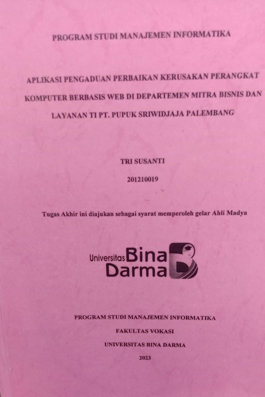 Cover PERANCANGAN DESAIN APLIKASI USER INTERFACE & USER EXPERIENCE PADA E-COMMNERCE OMI (OUTLET MITRA INDOGROSIR) MENGGUNAKAN METODE USER CENTERED DESIGN MEMANFAATKAN FIGMA / MUHAMMAD ABDUL AZIZ
