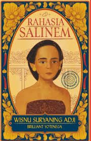 Cover Rahasia Salinem