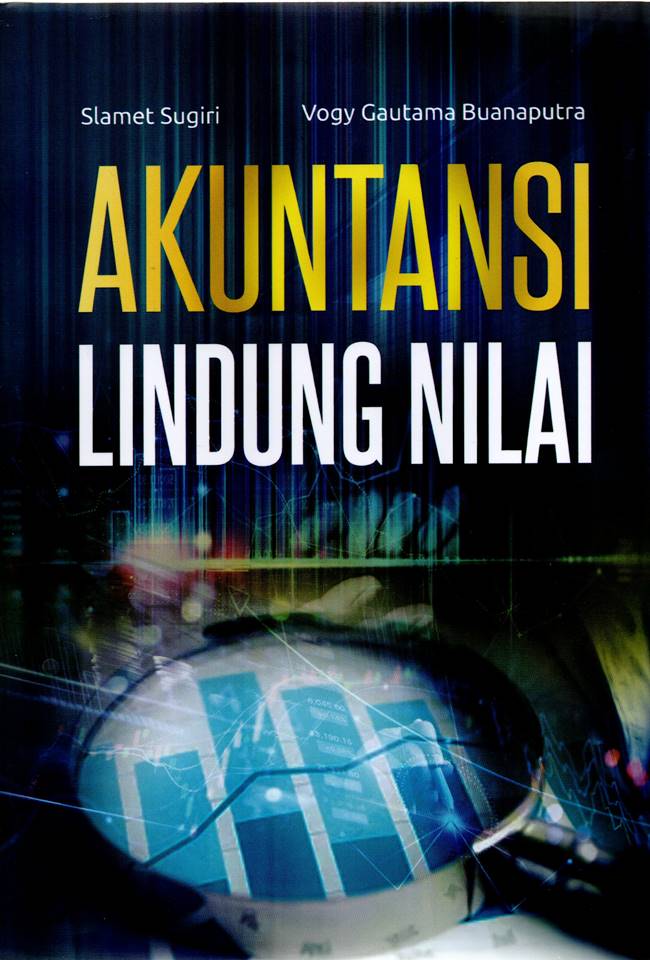 Cover Akuntansi lindung nilai