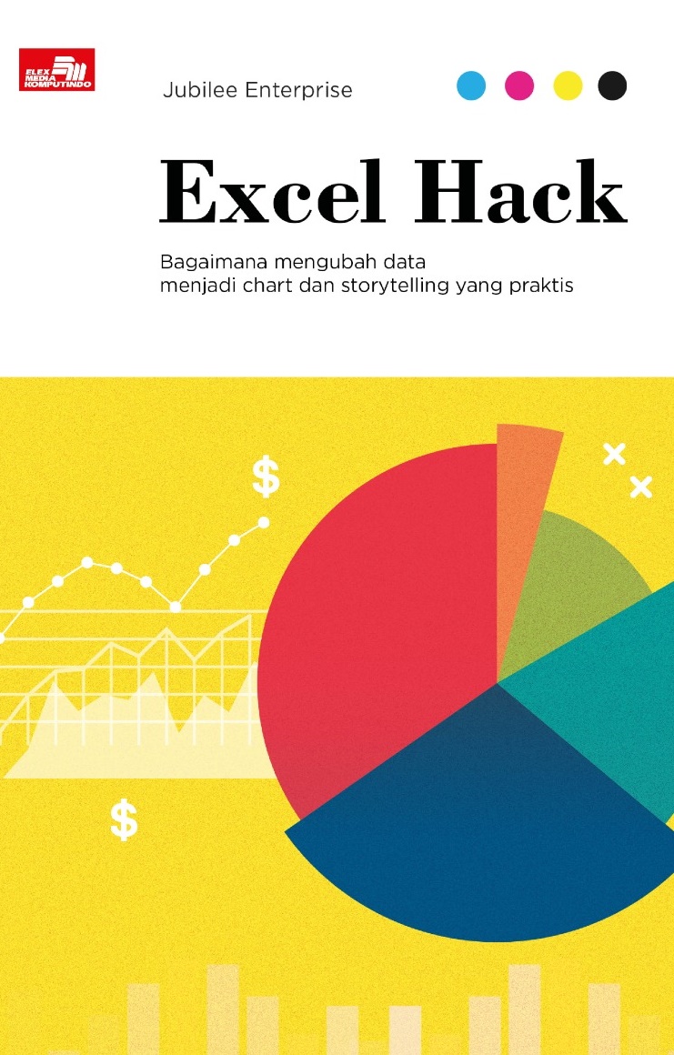 Cover Excel hack