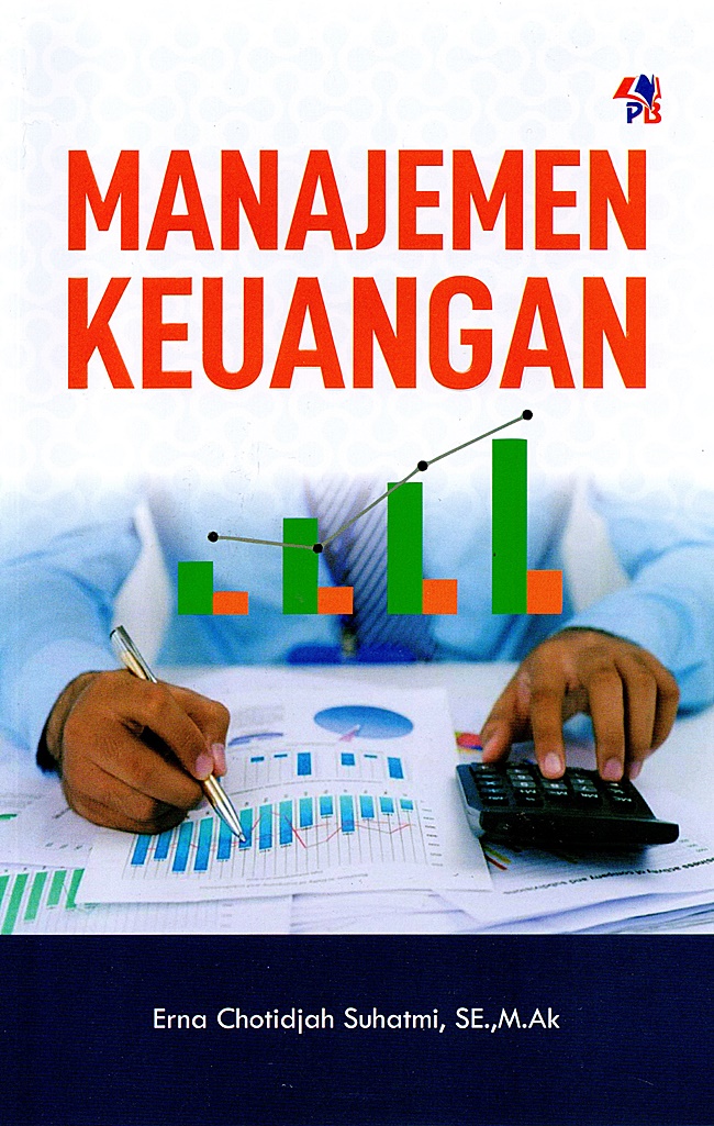 Cover Manajemen Keuangan